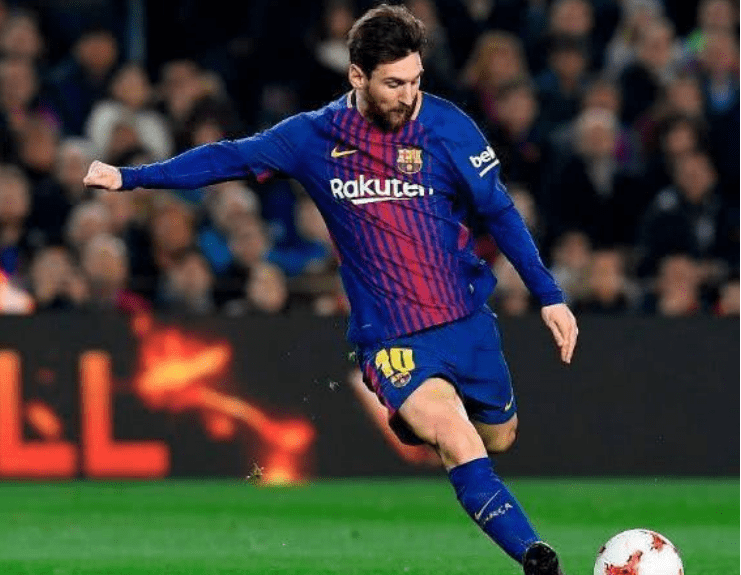 詹姆斯付出 詹姆斯付出