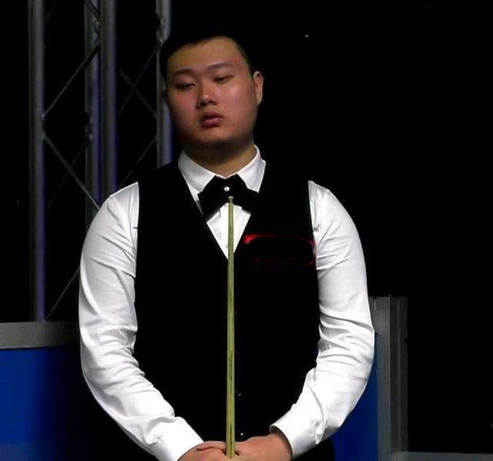 中场调度 中场调度