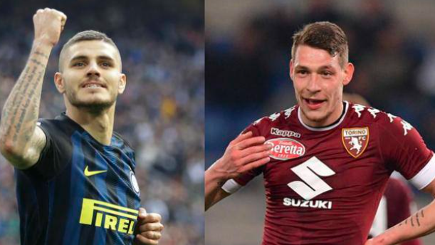 门次数都处 门次数都处