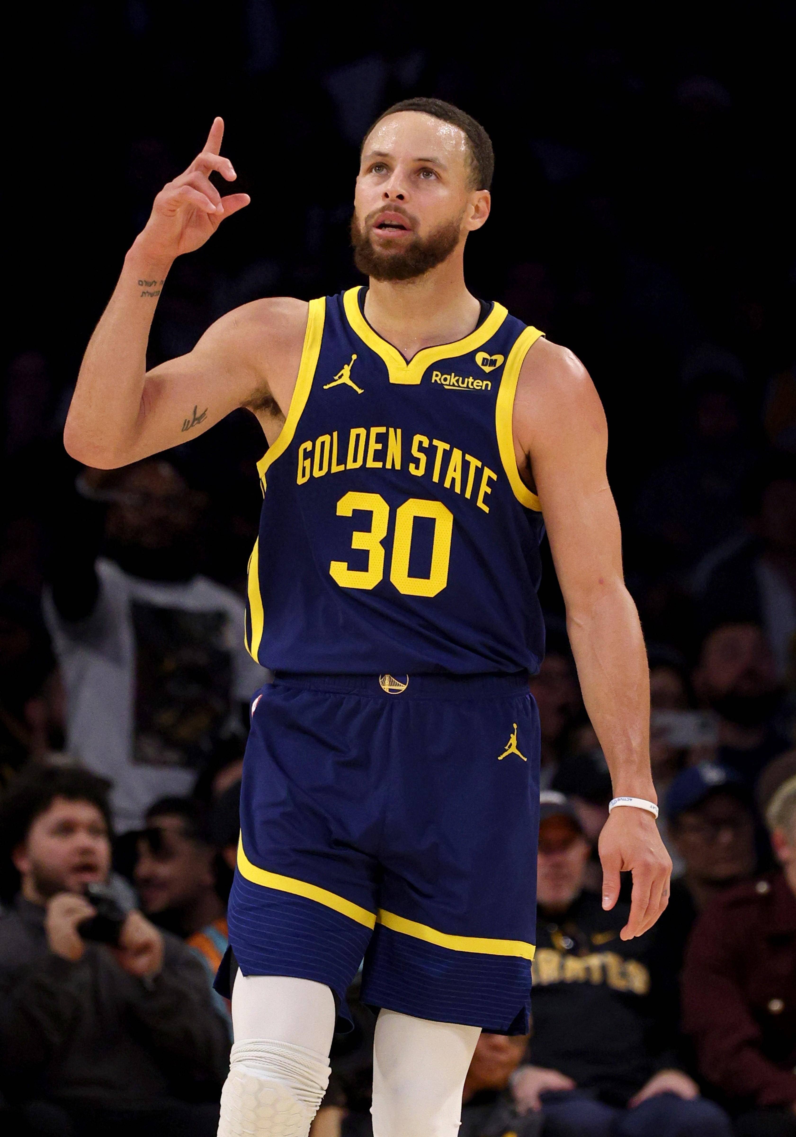 从入水到转 从入水到转