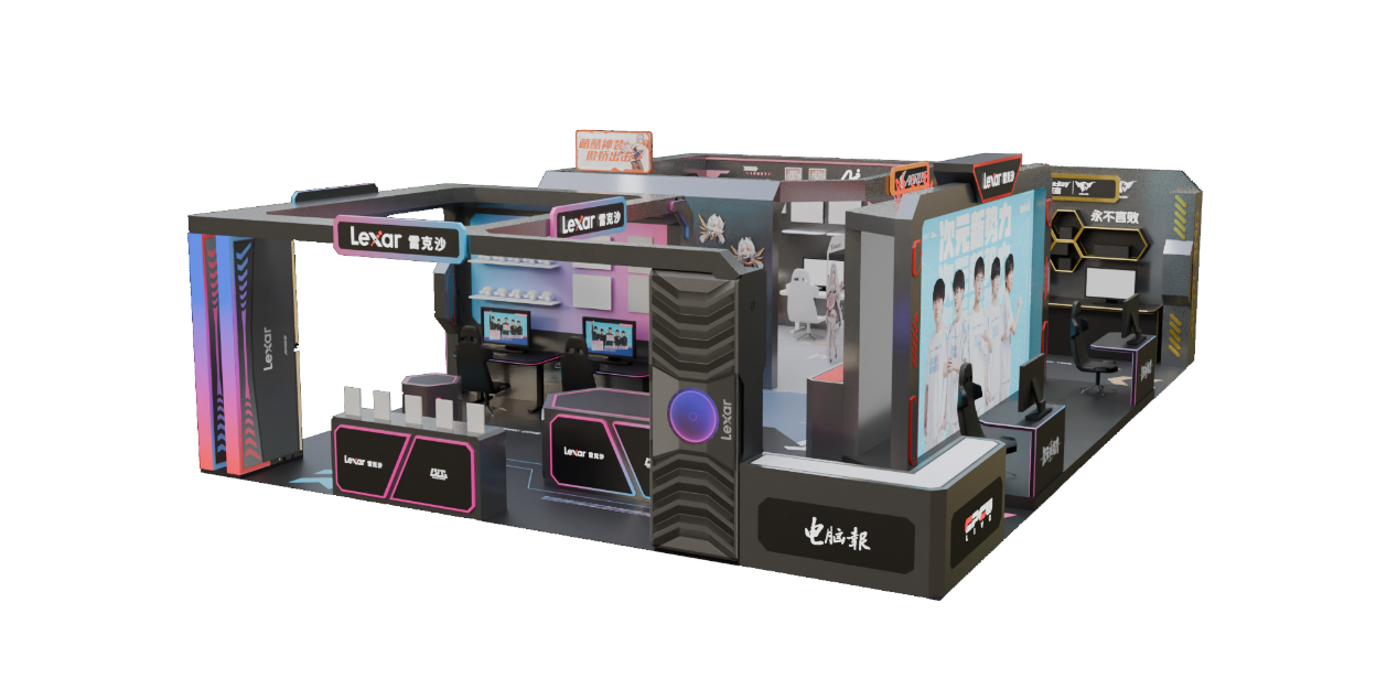 他们不仅将 他们不仅将