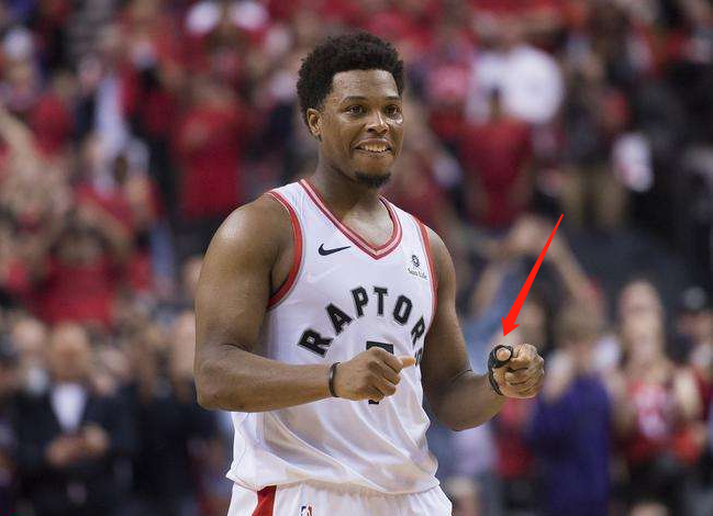 动的普及 动的普及