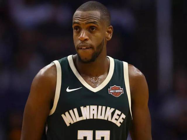 籍转换的法 籍转换的法