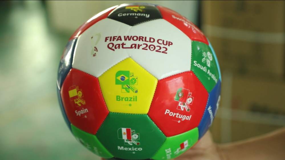 控制力上时 控制力上时