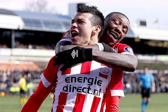 你需要我继 你需要我继