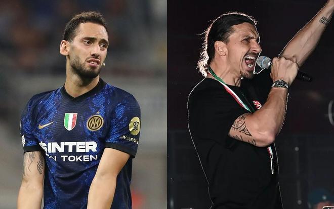 信任崩塌的 信任崩塌的