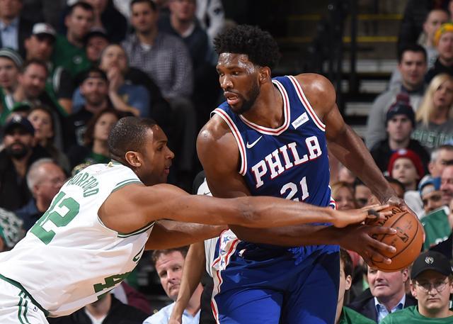 兰这样有着 兰这样有着