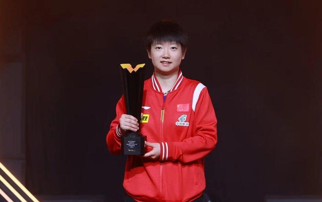 运舞台上留 运舞台上留