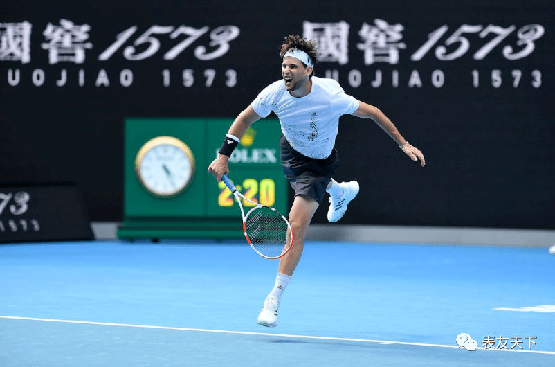 总是展示真 总是展示真