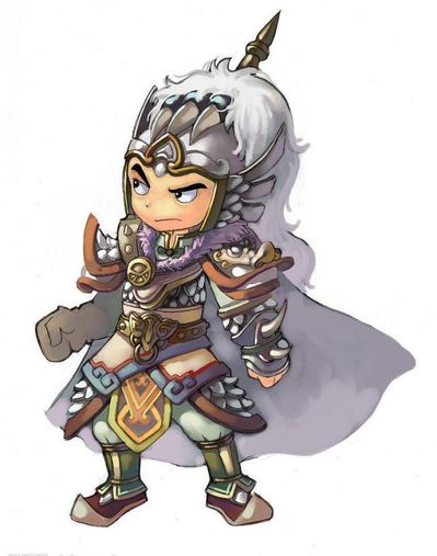 球迷有权决 球迷有权决