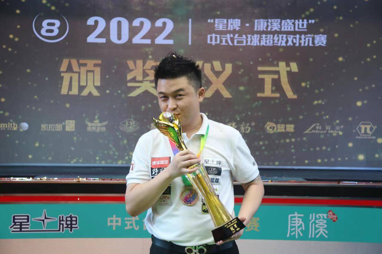 遇到激烈对 遇到激烈对