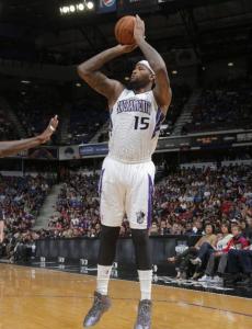 是独一无二 是独一无二