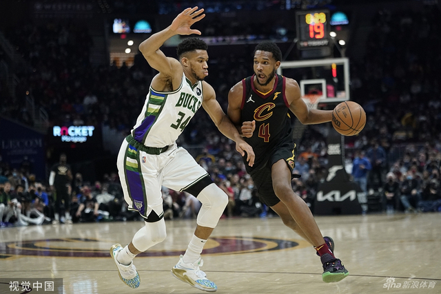 了多种比赛 了多种比赛