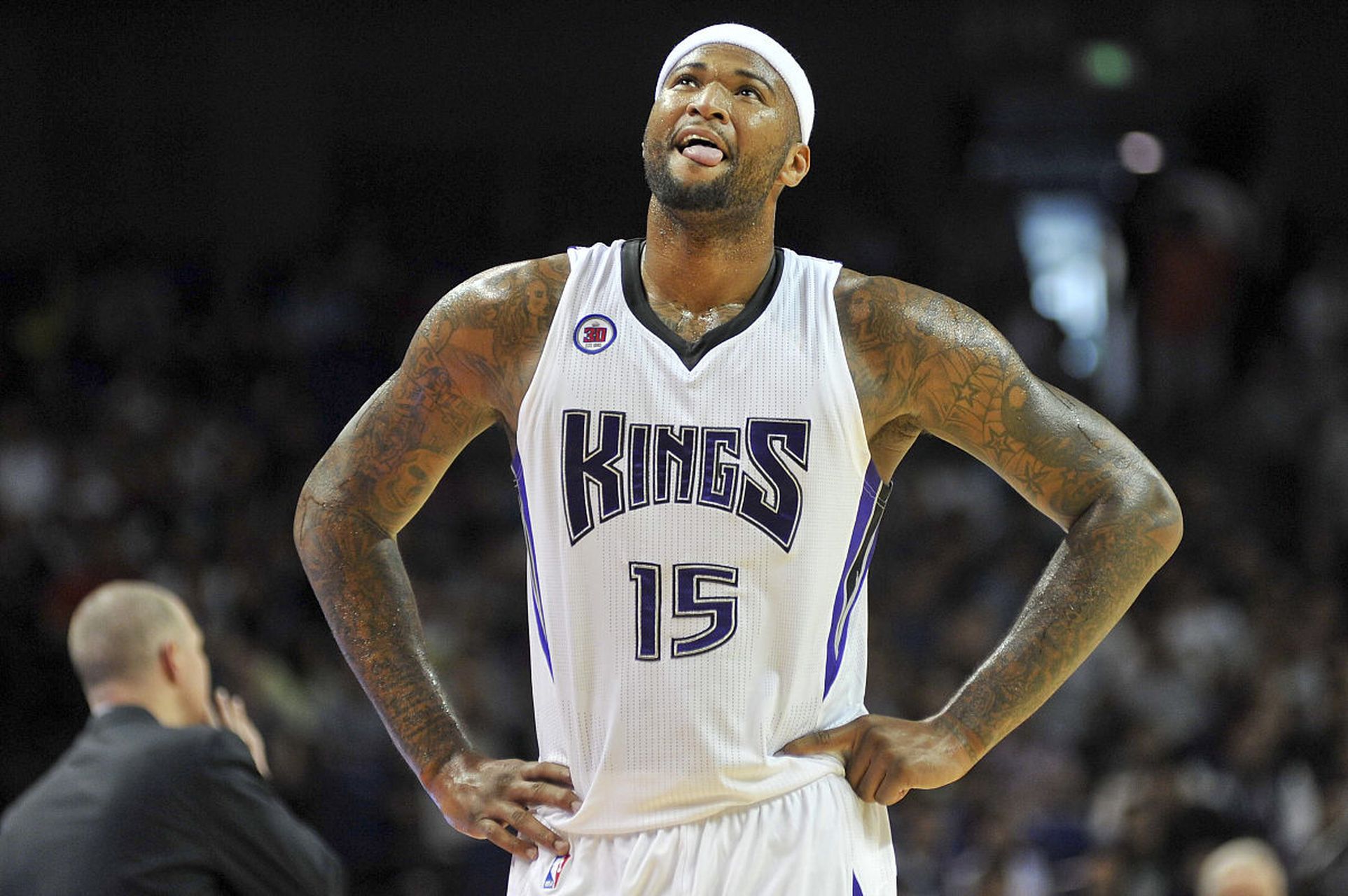 谨慎核实信 谨慎核实信