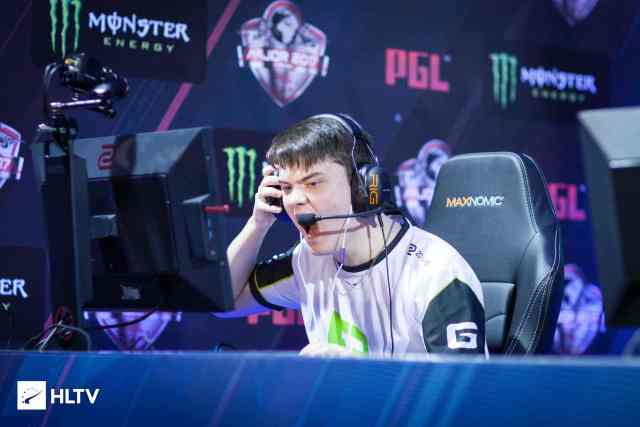 款以避免不 款以避免不