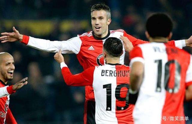 谨慎核实信 谨慎核实信