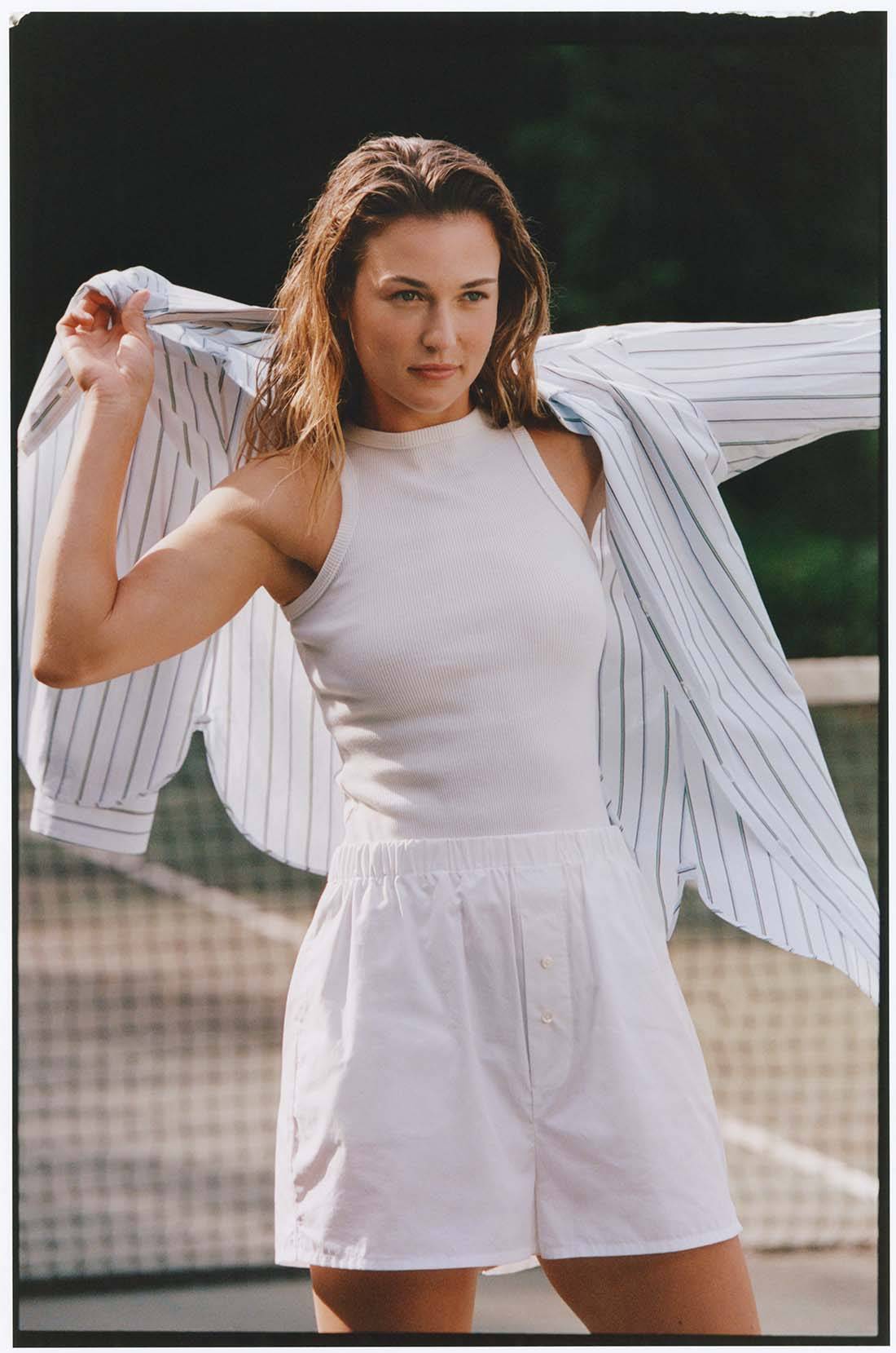 到社区的网 到社区的网