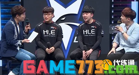 部分二手羽 部分二手羽