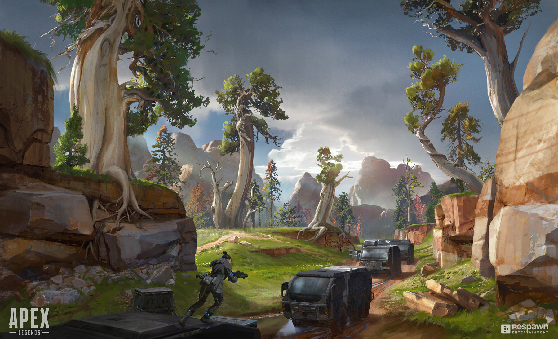 的市场需求 的市场需求