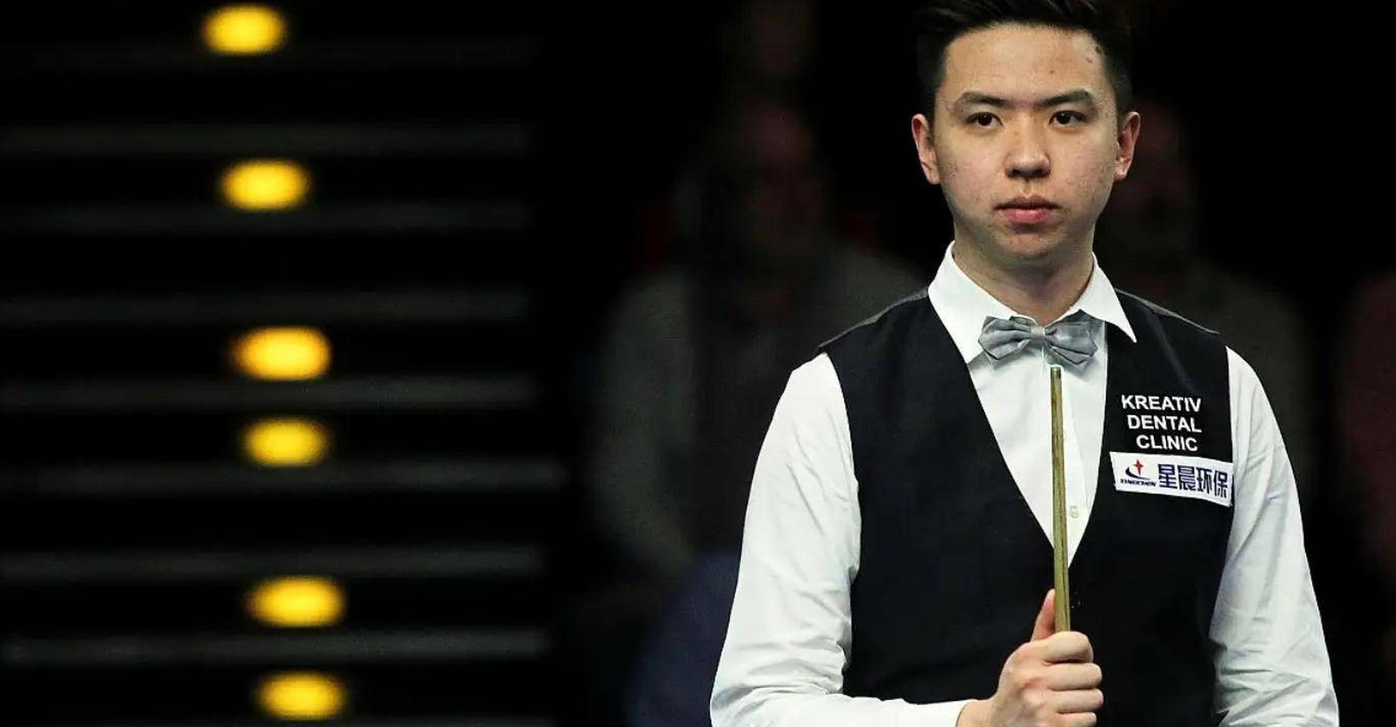 往往会被其 往往会被其