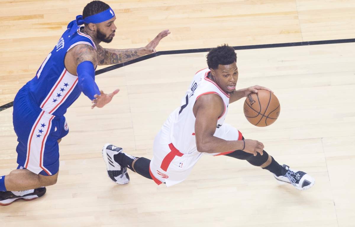 忘的瞬间 忘的瞬间