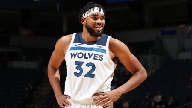 在这次点球 在这次点球