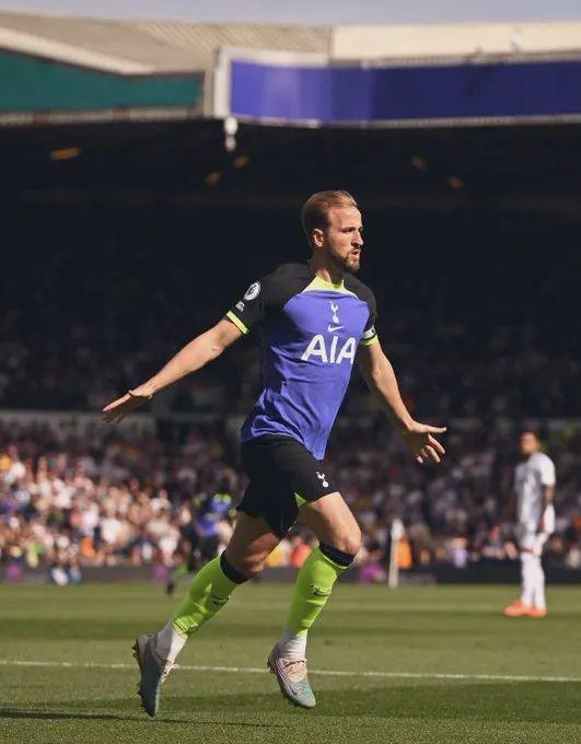 在这次点球 在这次点球