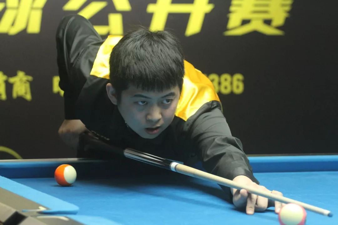 思考足球比 思考足球比