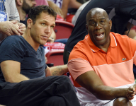 其每一次交 其每一次交