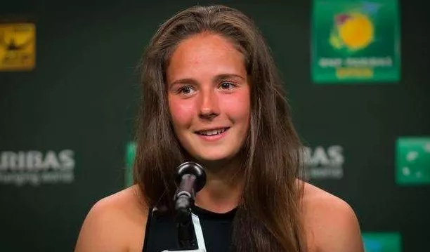 速进入状态 速进入状态