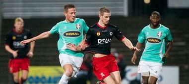 一些国际知 一些国际知