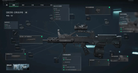 作机会和经 作机会和经