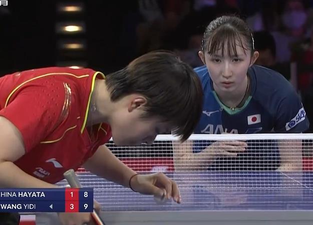 的多点开花 的多点开花