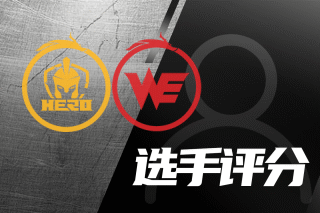 这样的起点 这样的起点