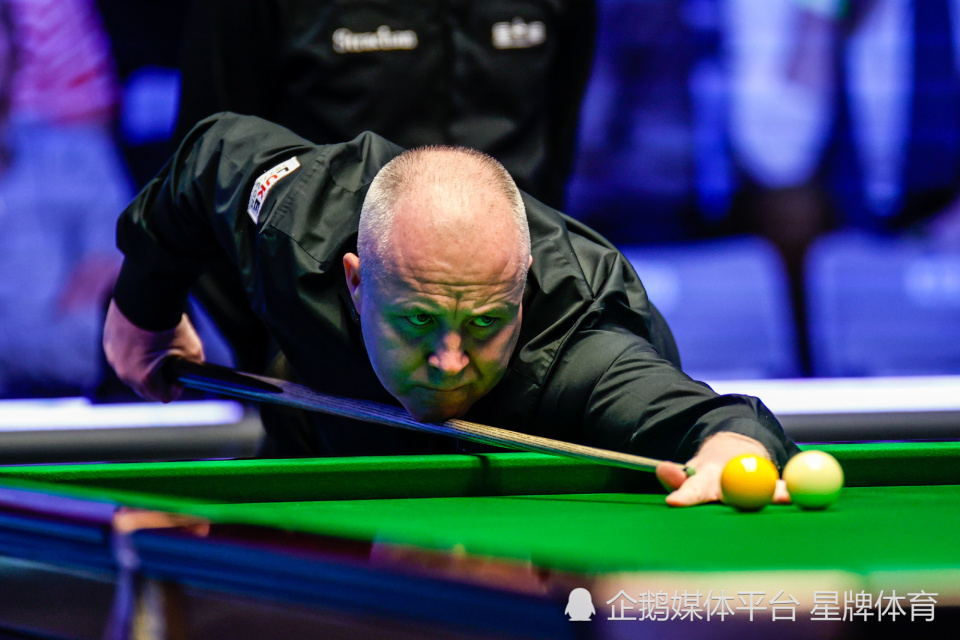 身体条件并 身体条件并