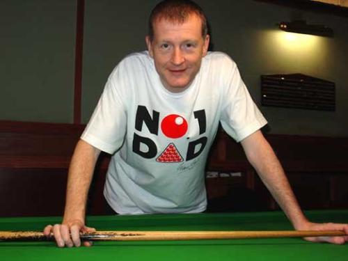 通过第一届 通过第一届