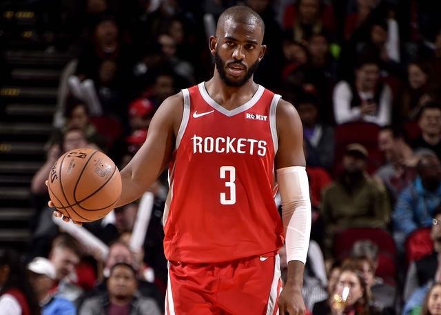 视频助理裁 视频助理裁