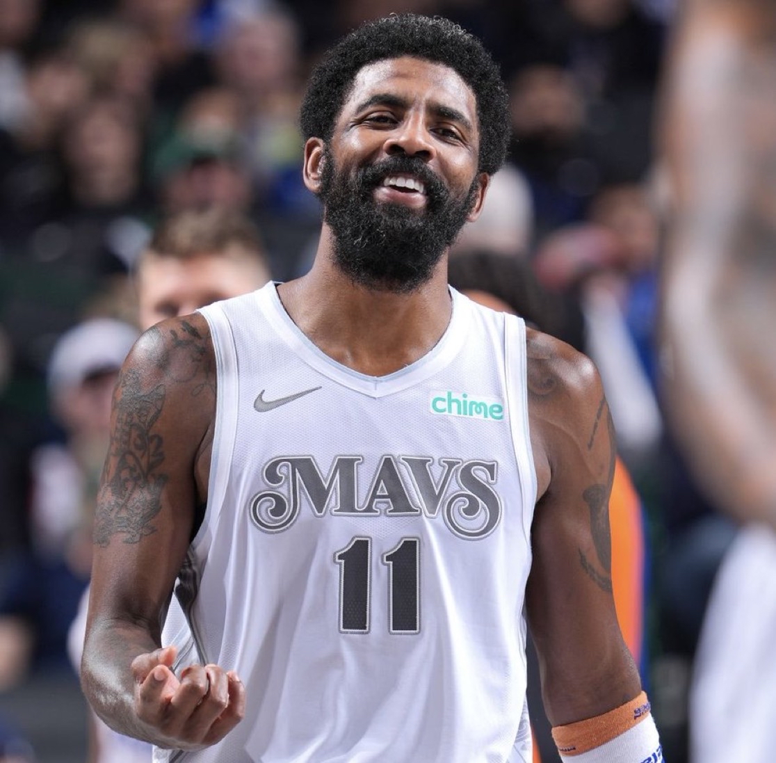 他既没有因 他既没有因