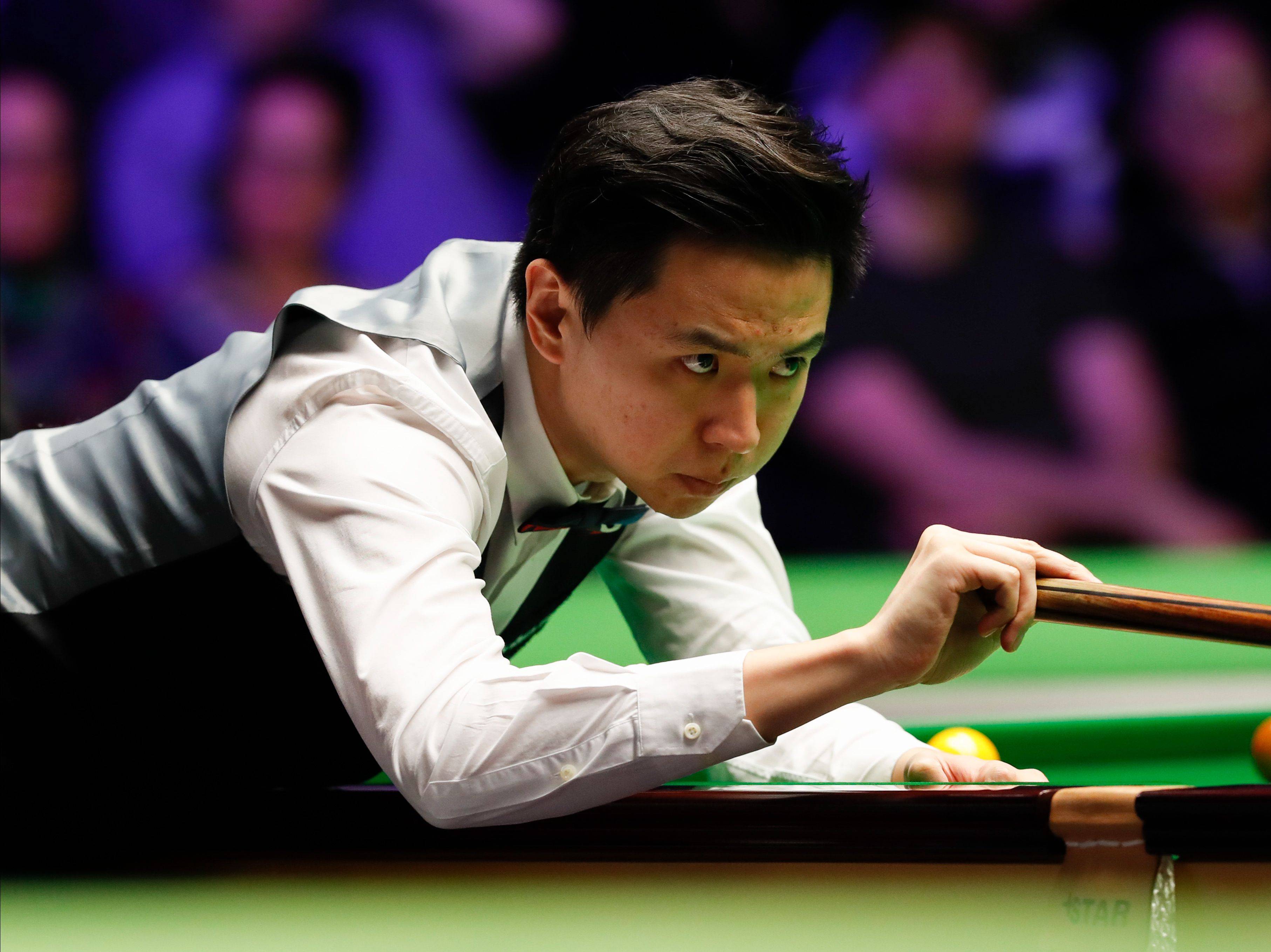 样的重量级 样的重量级