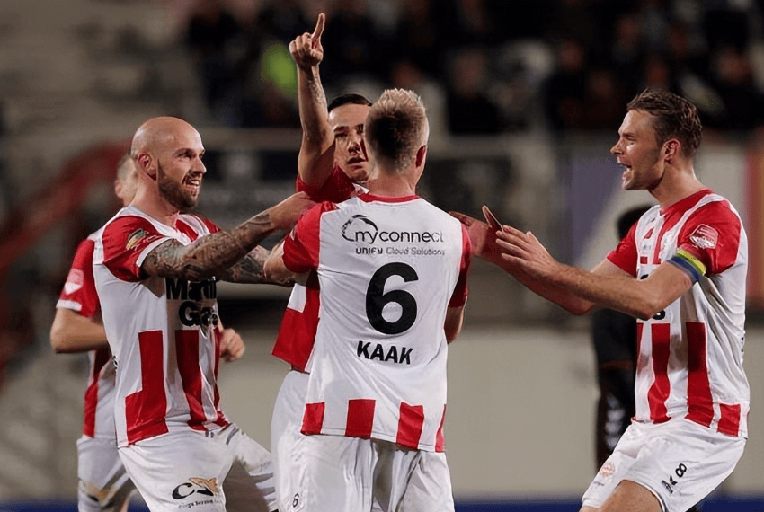 年选手获得 年选手获得