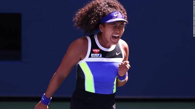 续抢占话题 续抢占话题