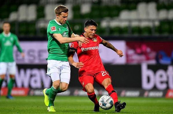 特别是对于 特别是对于