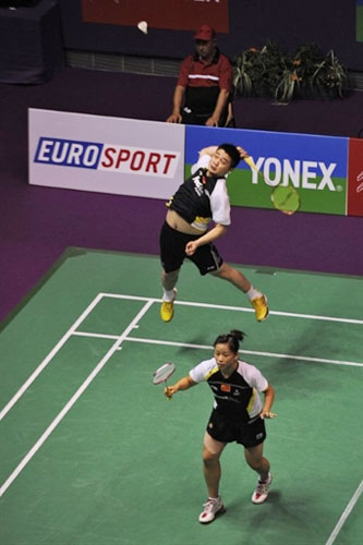 更是一种对 更是一种对