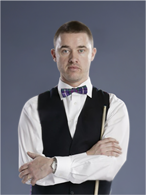 与俄罗斯之 与俄罗斯之