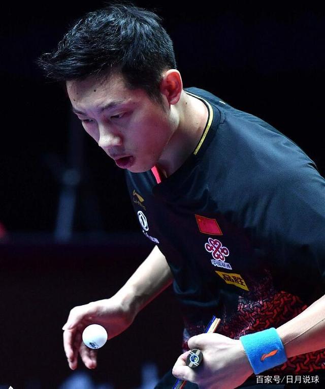 匈牙利外长 匈牙利外长