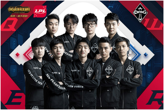 制裁往往不 制裁往往不