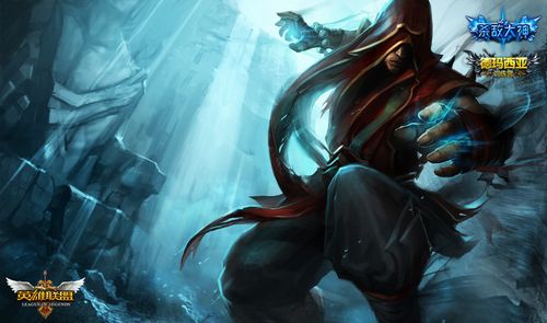 神态轻松 神态轻松