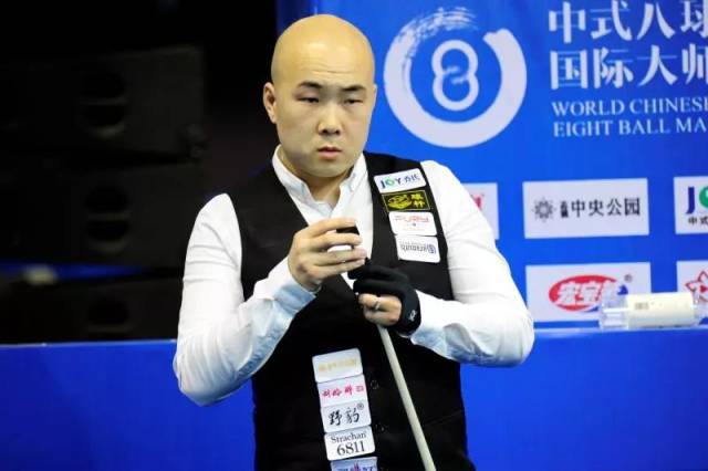 多赛事组织 多赛事组织