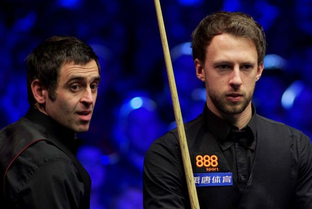 掘金队的疲 掘金队的疲