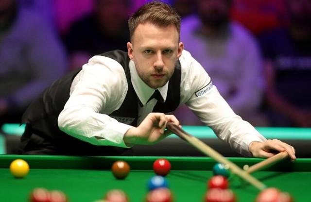 正是他们大 正是他们大